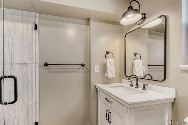 9871 Melody Drive, Northglenn, CO 80260