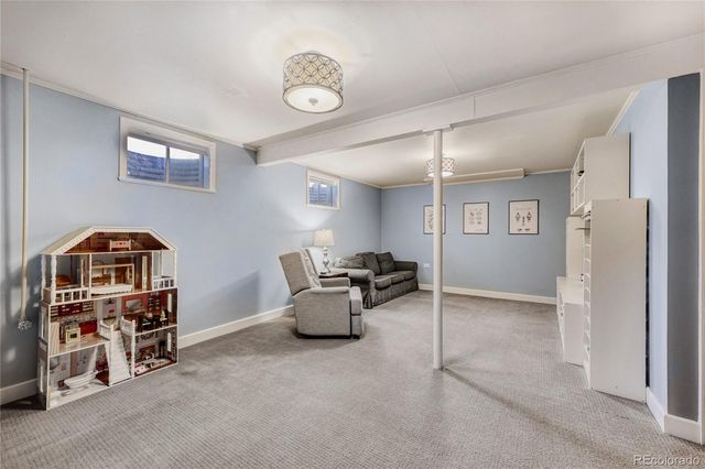 9871 Melody Drive, Northglenn, CO 80260