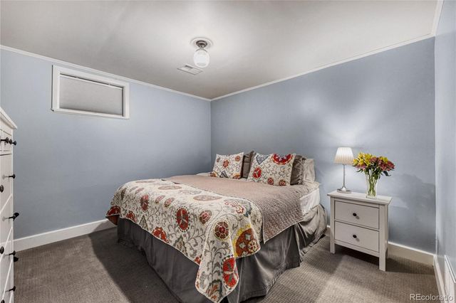 9871 Melody Drive, Northglenn, CO 80260