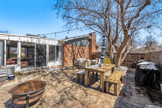 9871 Melody Drive, Northglenn, CO 80260