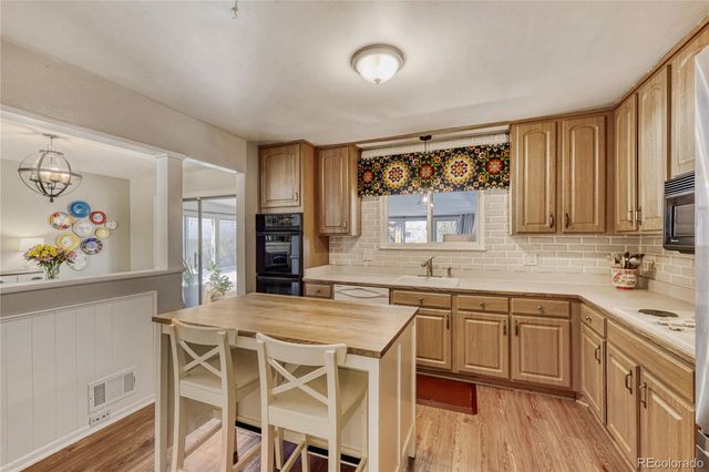 9871 Melody Drive, Northglenn, CO 80260