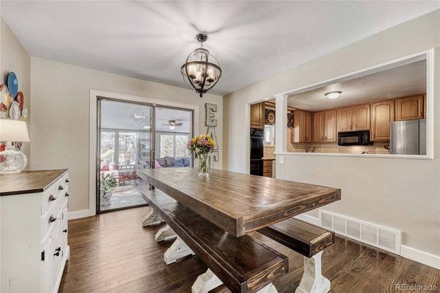 9871 Melody Drive, Northglenn, CO 80260