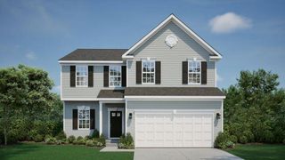 951 Stablewatch Drive, Independence, KY 41051