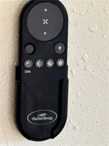 906 RIVERVIEW Drive, St Joseph, MO 64503