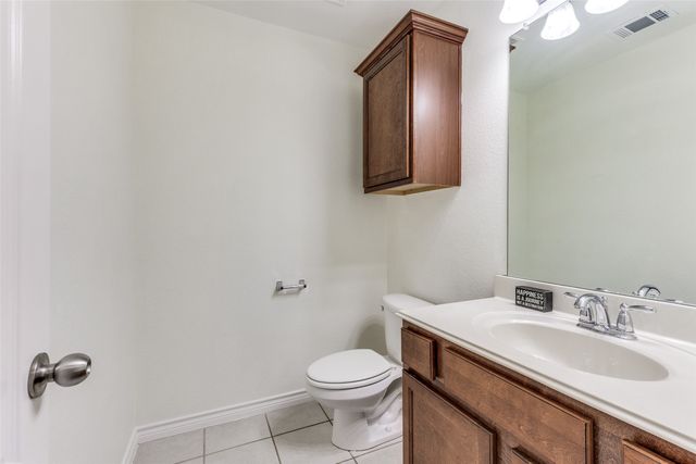 10121 Waverly Lane, Fort Worth, TX 76244