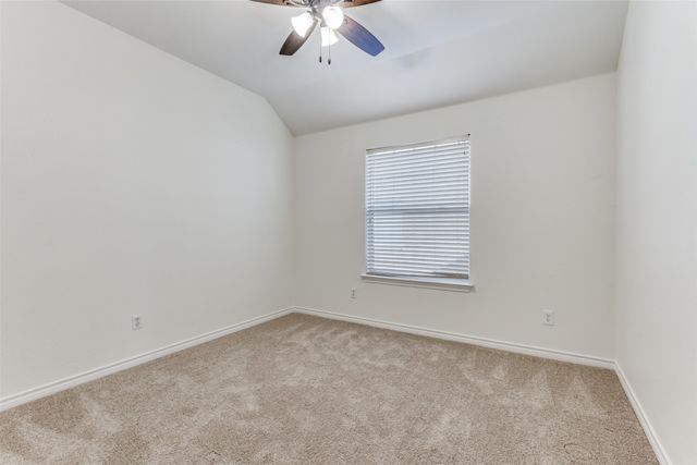 10121 Waverly Lane, Fort Worth, TX 76244