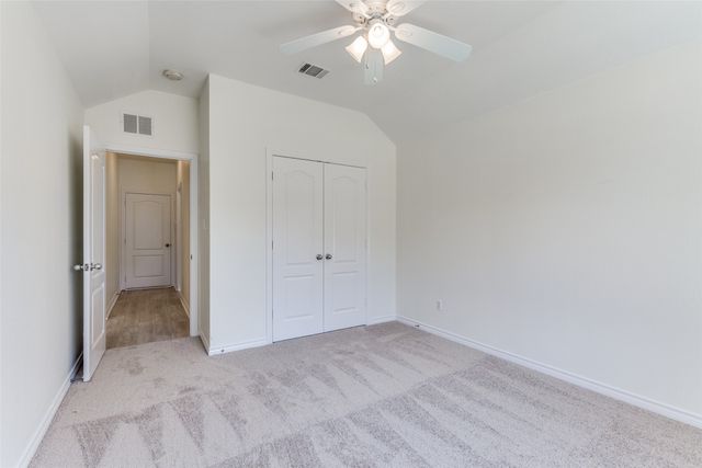 10121 Waverly Lane, Fort Worth, TX 76244