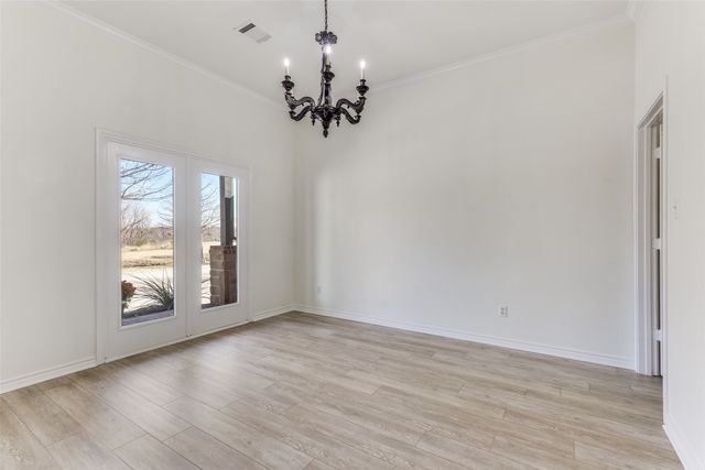 10121 Waverly Lane, Fort Worth, TX 76244