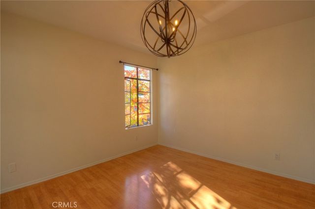 400 N Louise Street 205, Glendale, CA 91206