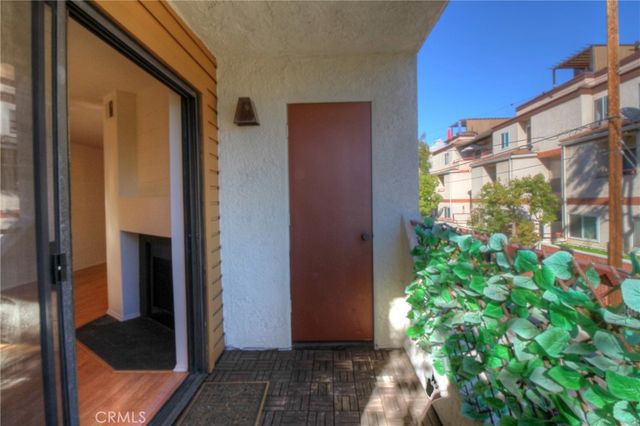 400 N Louise Street 205, Glendale, CA 91206