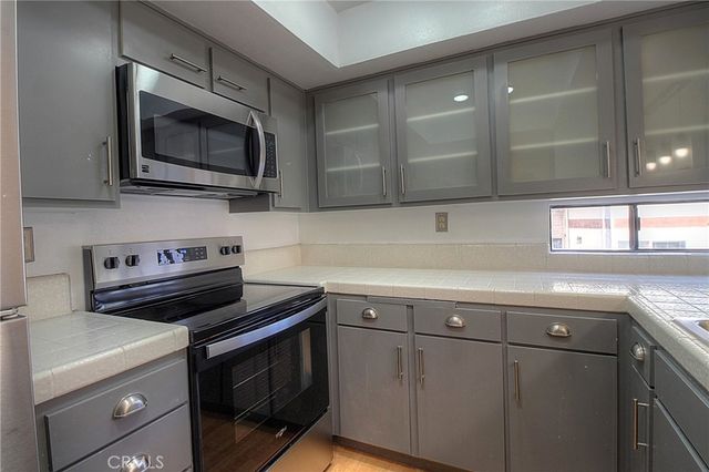 400 N Louise Street 205, Glendale, CA 91206