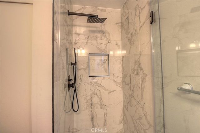 400 N Louise Street 205, Glendale, CA 91206