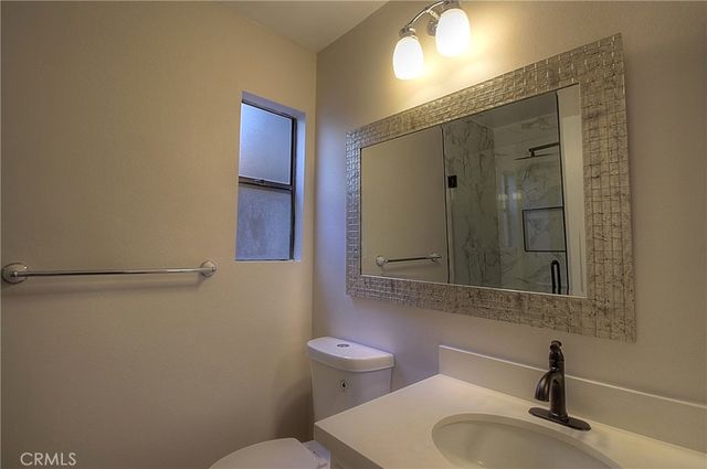 400 N Louise Street 205, Glendale, CA 91206