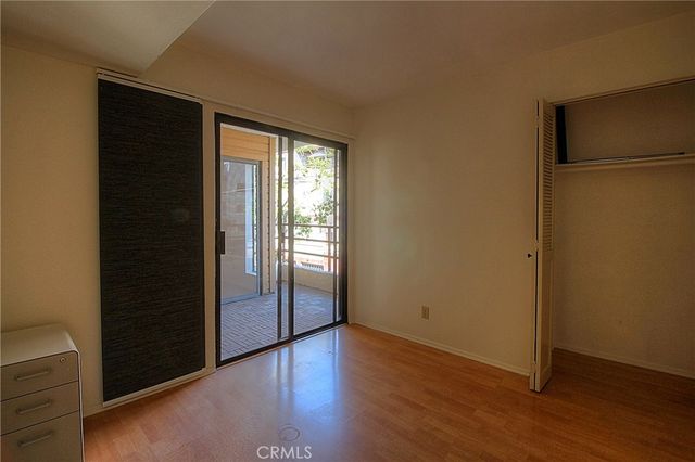 400 N Louise Street 205, Glendale, CA 91206