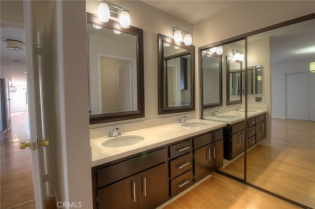 400 N Louise Street 205, Glendale, CA 91206