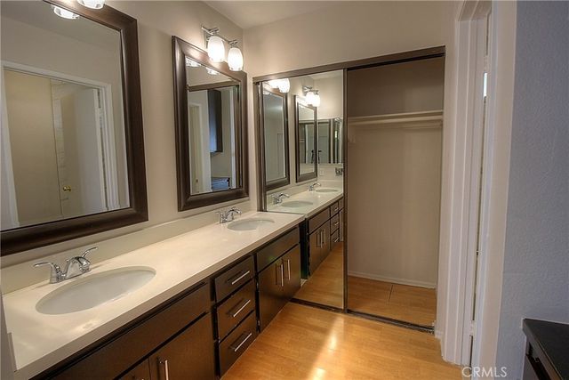 400 N Louise Street 205, Glendale, CA 91206