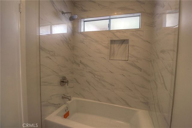 400 N Louise Street 205, Glendale, CA 91206