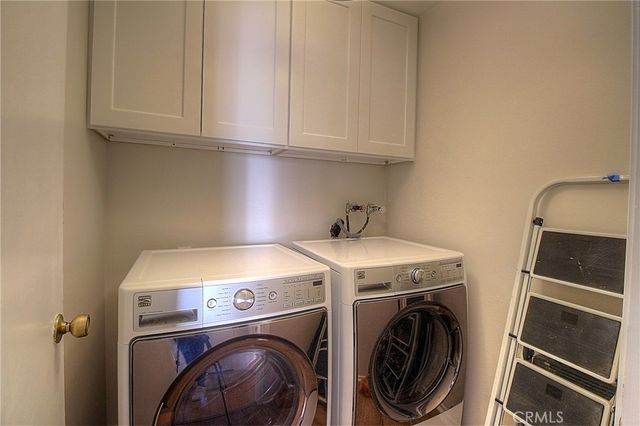 400 N Louise Street 205, Glendale, CA 91206