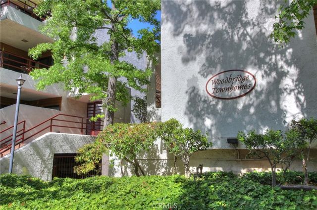 400 N Louise Street 205, Glendale, CA 91206