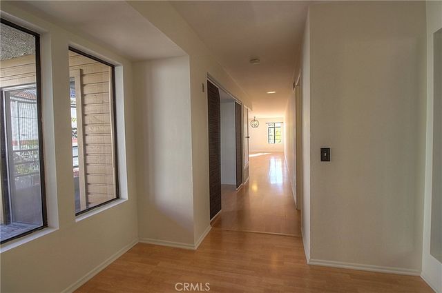 400 N Louise Street 205, Glendale, CA 91206