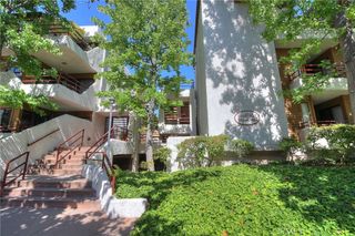 400 N Louise Street 205, Glendale, CA 91206