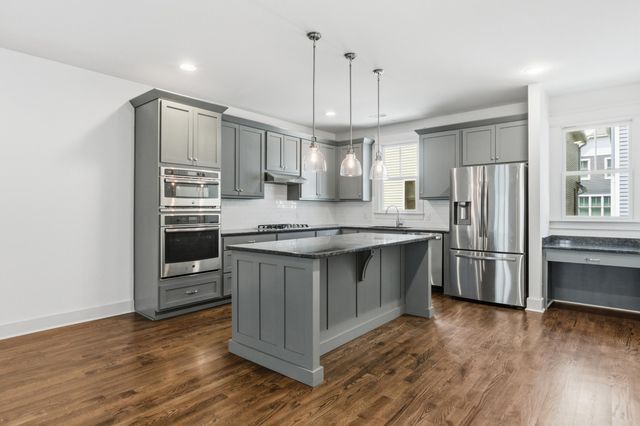 926 Landings Drive, Chattanooga, TN 37402