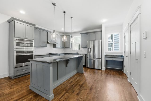 926 Landings Drive, Chattanooga, TN 37402