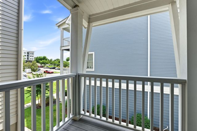 926 Landings Drive, Chattanooga, TN 37402