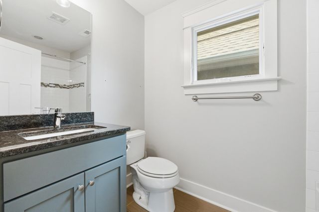 926 Landings Drive, Chattanooga, TN 37402