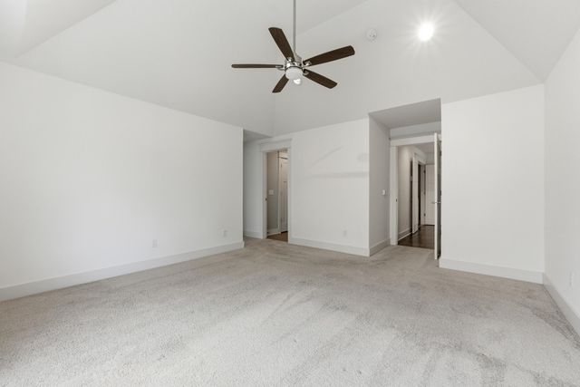 926 Landings Drive, Chattanooga, TN 37402
