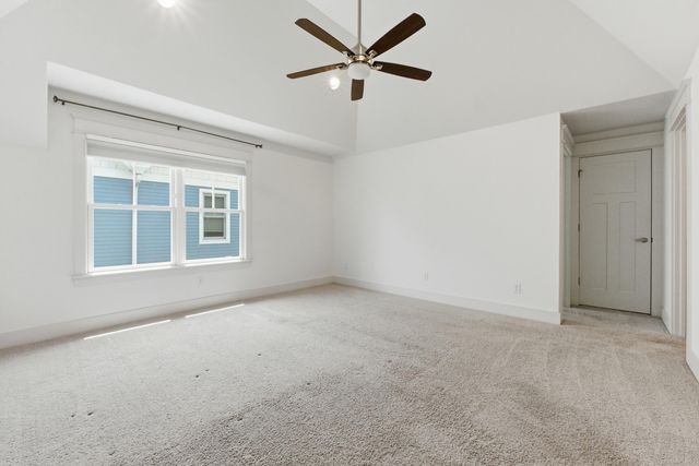 926 Landings Drive, Chattanooga, TN 37402
