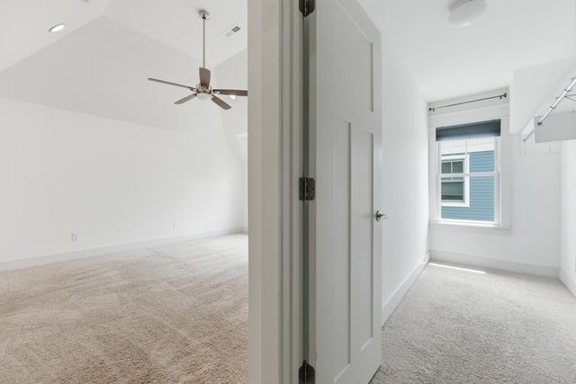 926 Landings Drive, Chattanooga, TN 37402