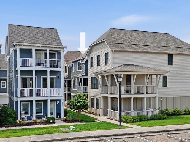 926 Landings Drive, Chattanooga, TN 37402