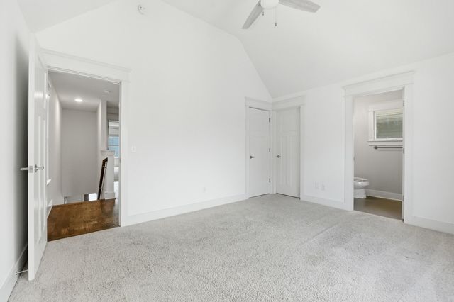926 Landings Drive, Chattanooga, TN 37402