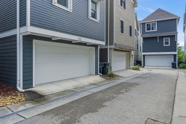 926 Landings Drive, Chattanooga, TN 37402