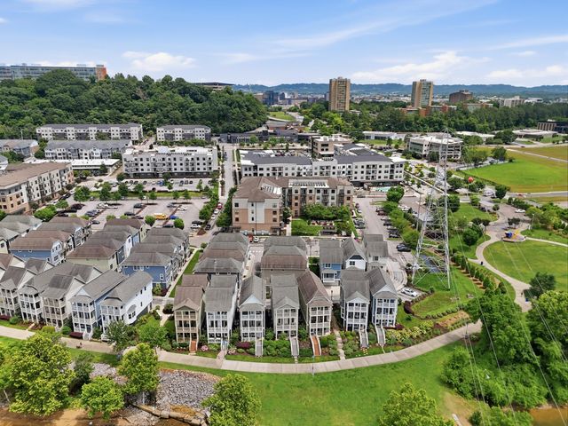 926 Landings Drive, Chattanooga, TN 37402