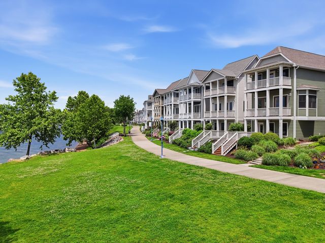 926 Landings Drive, Chattanooga, TN 37402