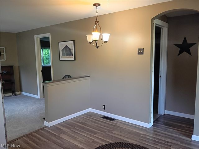 64301 Shady Lane Road, Bellaire, OH 43906