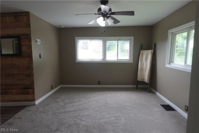 64301 Shady Lane Road, Bellaire, OH 43906