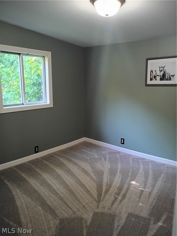 64301 Shady Lane Road, Bellaire, OH 43906