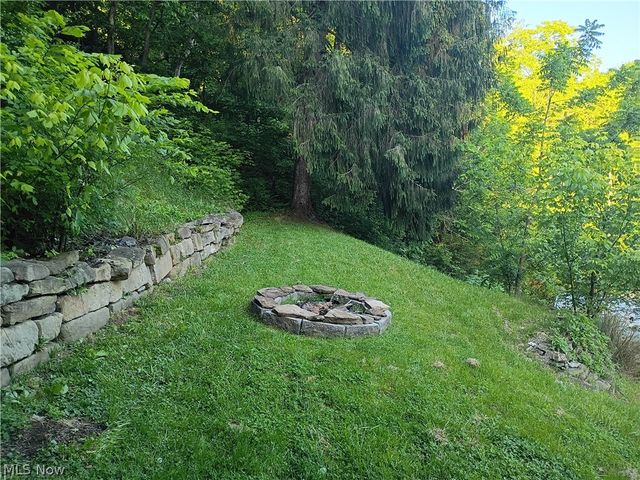 64301 Shady Lane Road, Bellaire, OH 43906