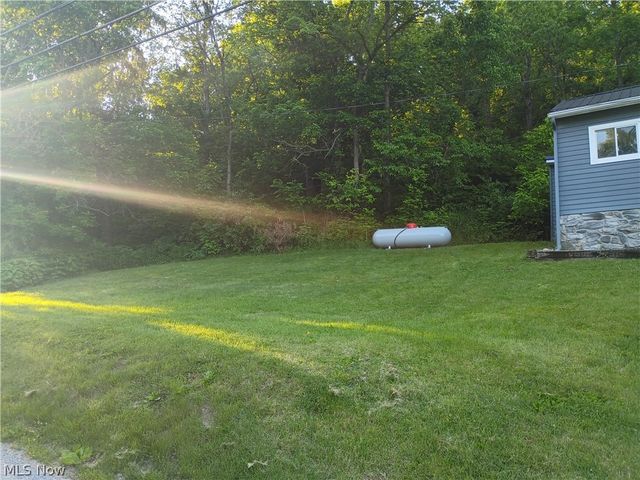 64301 Shady Lane Road, Bellaire, OH 43906