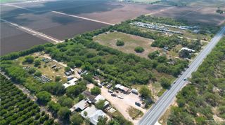 8 3/4 N Conway Avenue, Mission, TX 78572