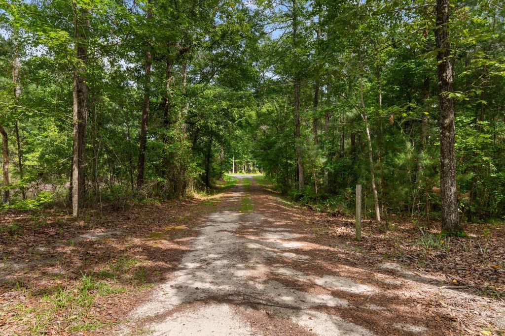 150 Landmark Rd., Conway, SC 29527 — photo 2