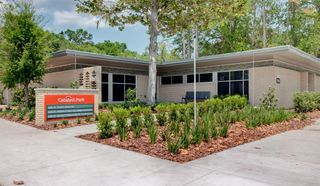 1050 NW 8TH AVENUE 20, Gainesville, FL 32601
