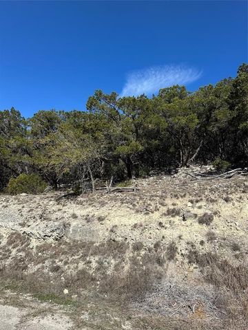 20710 Post Oak DR, Lago Vista, TX 78645