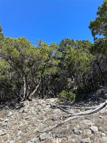 20710 Post Oak DR, Lago Vista, TX 78645