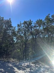 20710 Post Oak DR, Lago Vista, TX 78645