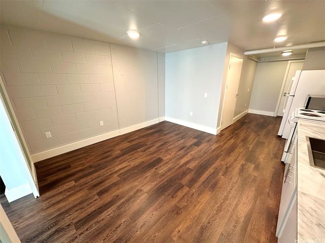 803 Waimanu Street 508, Honolulu, HI 96813