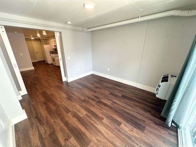 803 Waimanu Street 508, Honolulu, HI 96813